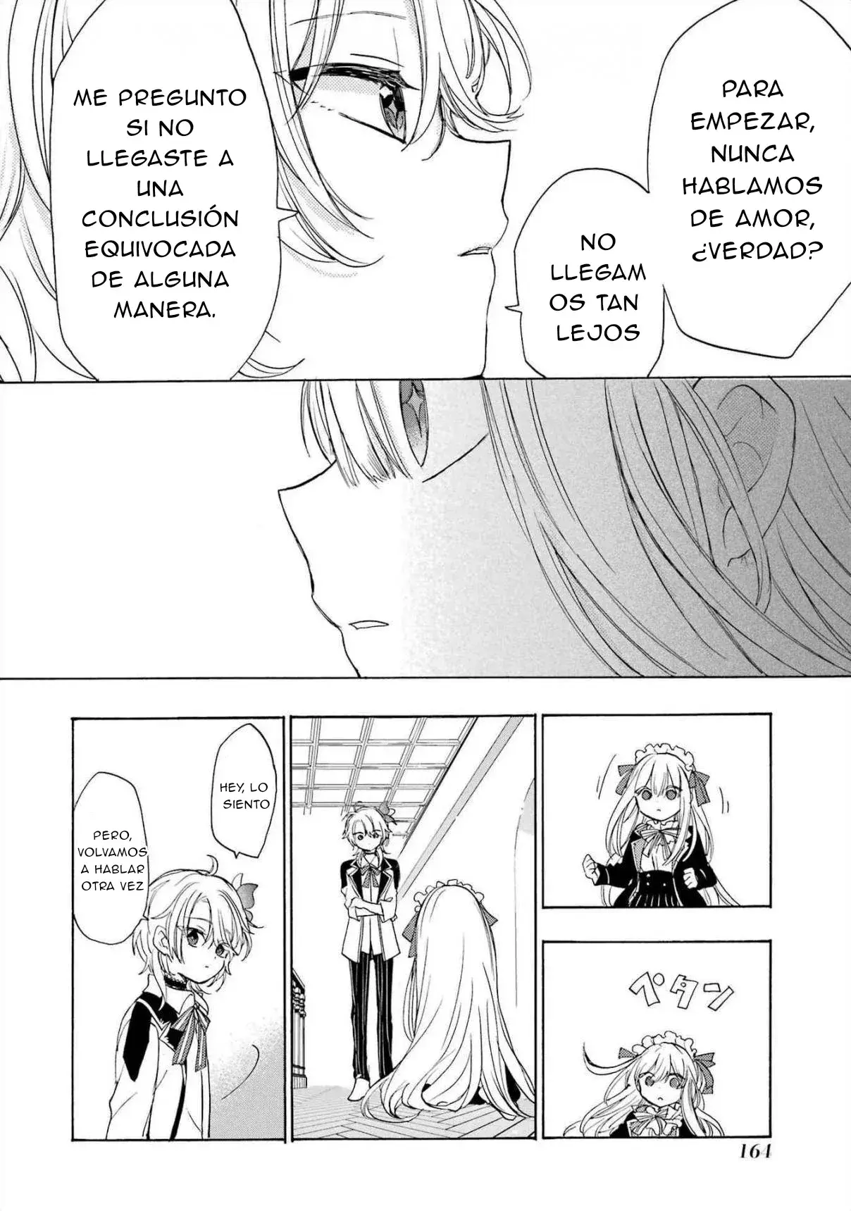 Capitulo 5 page 25