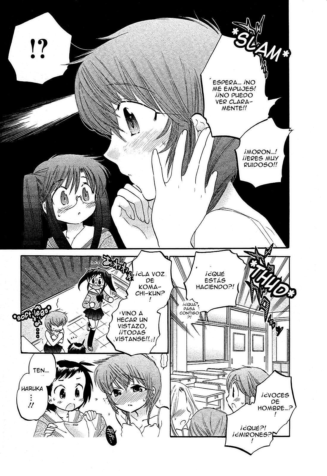 Capitulo 9 page 19