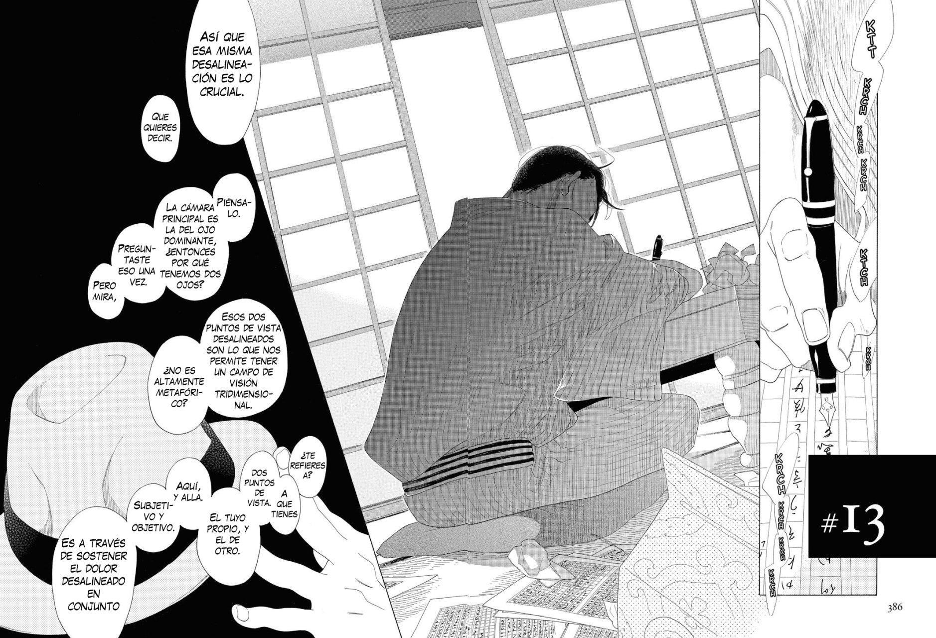 Capitulo 13 page 3