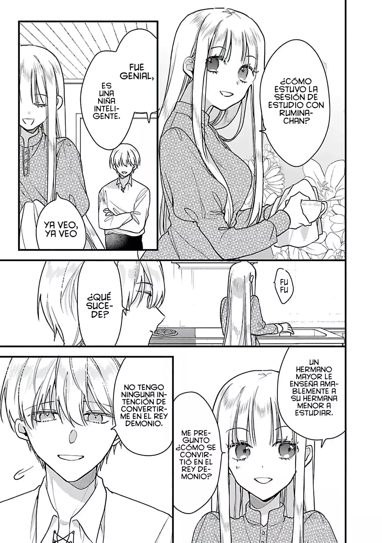 Capitulo 5 page 24