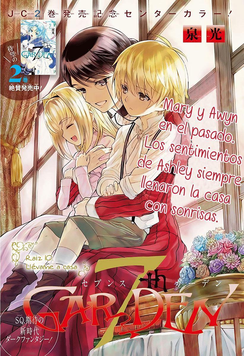 Capitulo 10 page 3