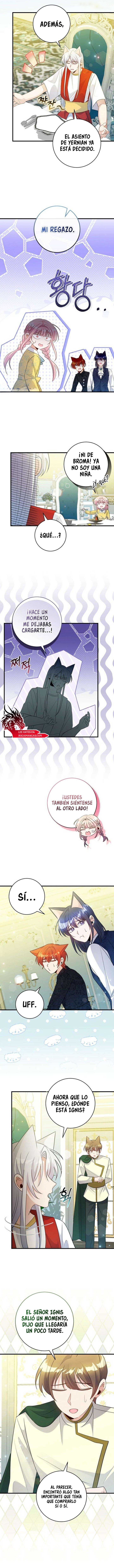 Capitulo 29 page 6