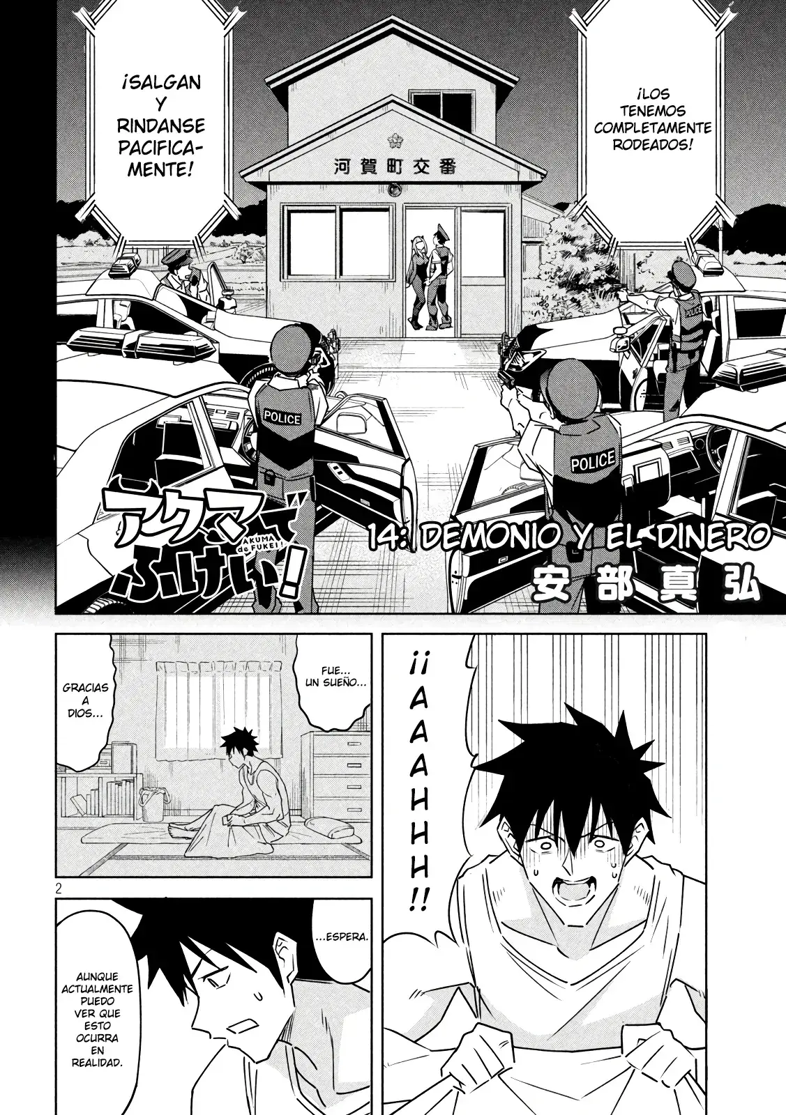 Capitulo 14 page 2