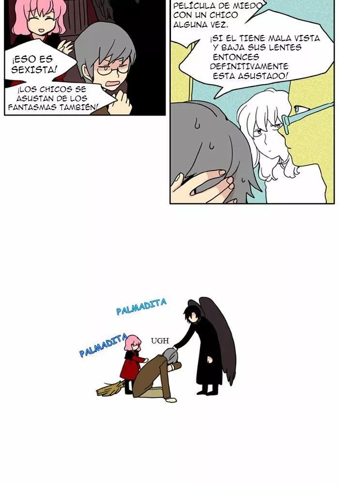 Capitulo 4 page 4