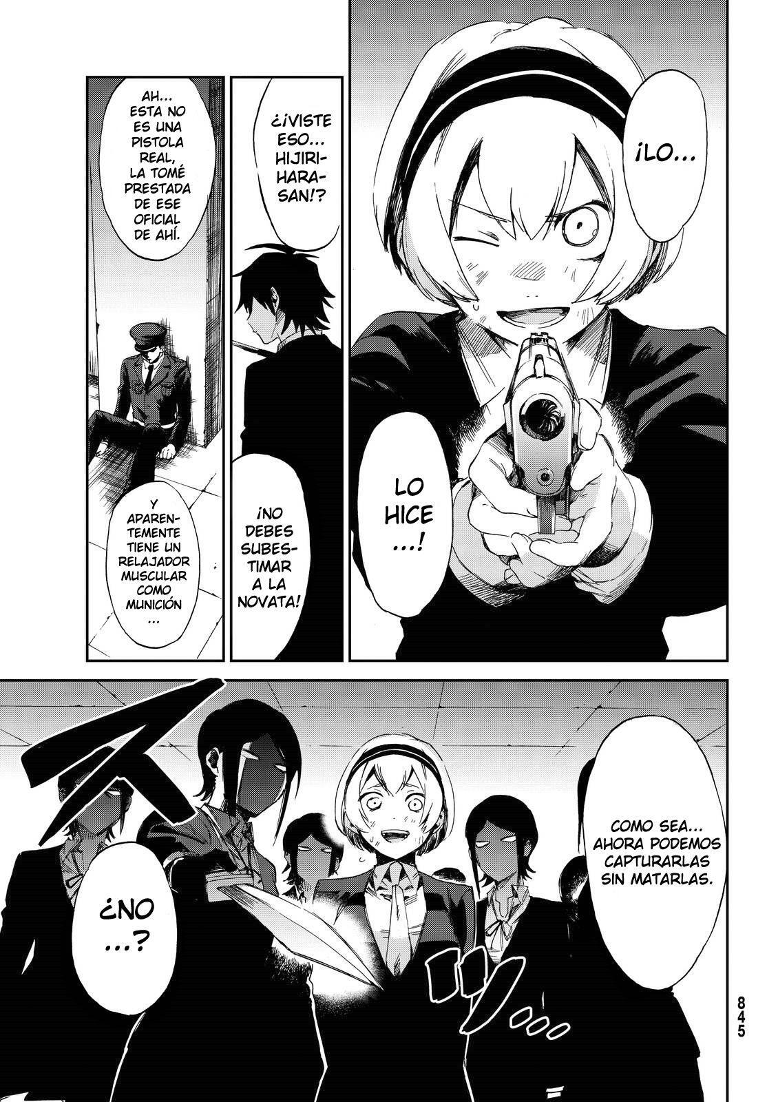 Capitulo 9 page 26