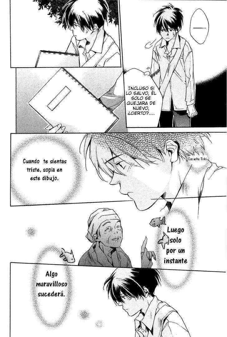 Capitulo 3 page 25