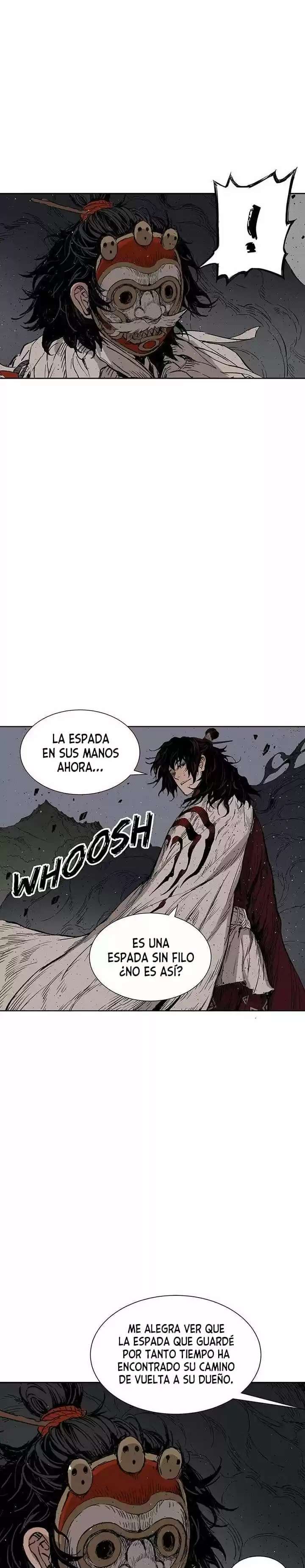 Capitulo 54 page 19
