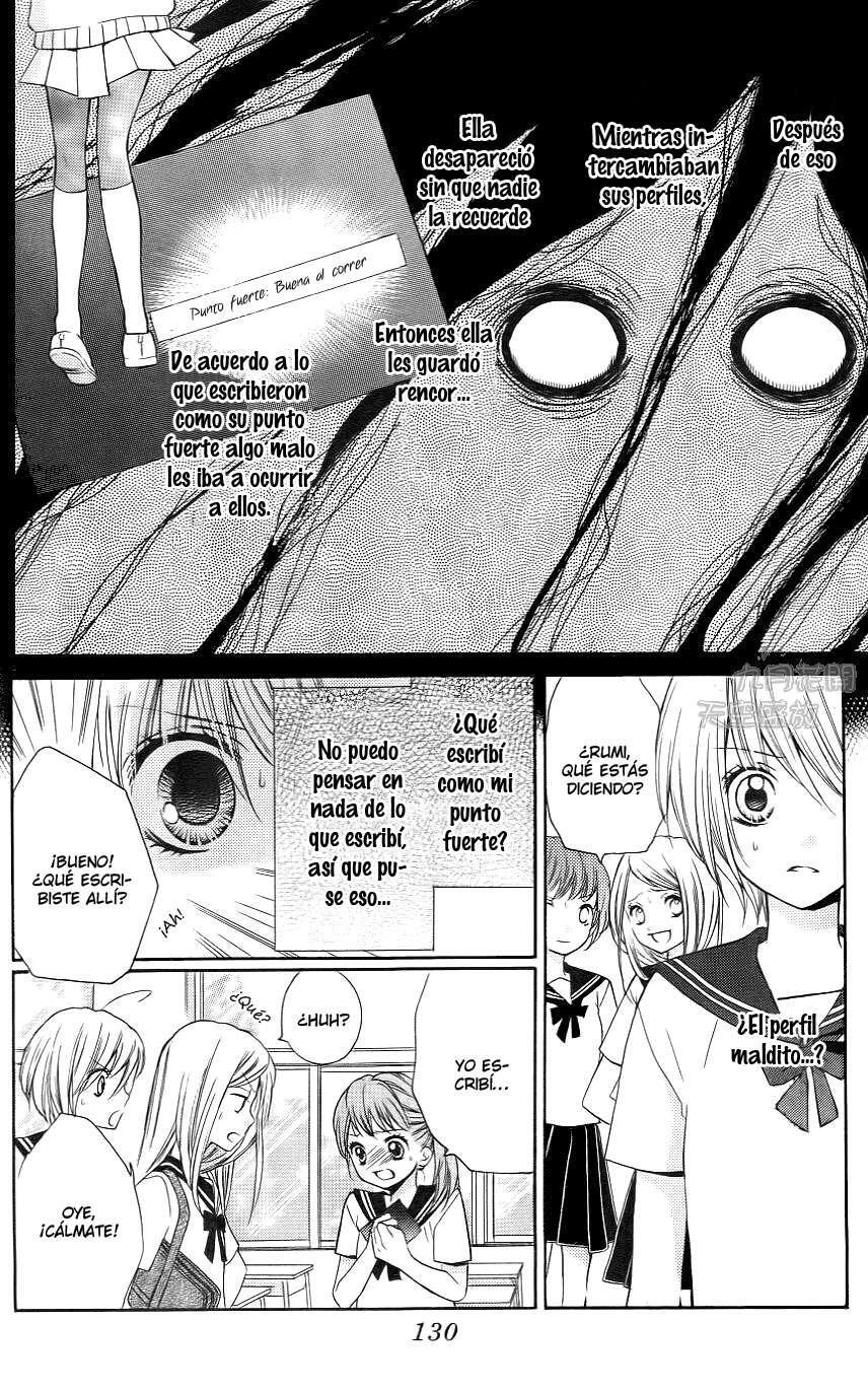 Capitulo 3.02 page 8