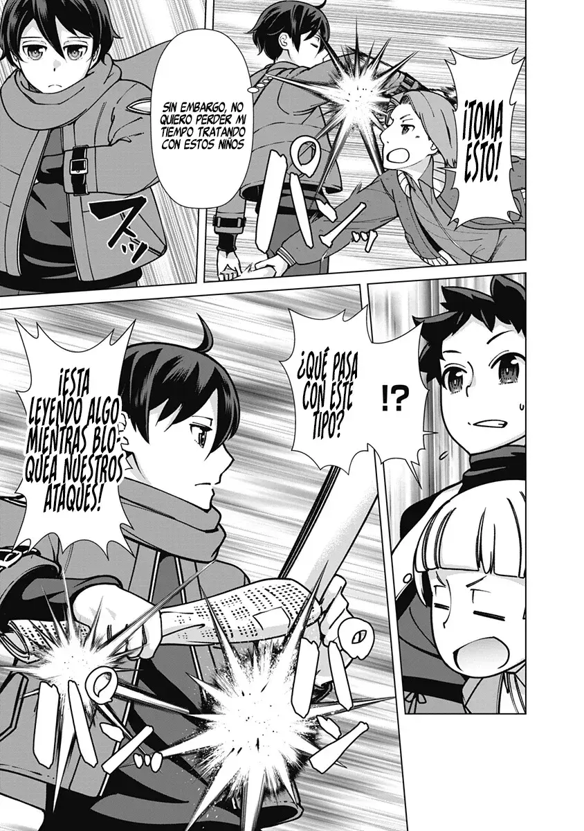 Capitulo 92 page 8