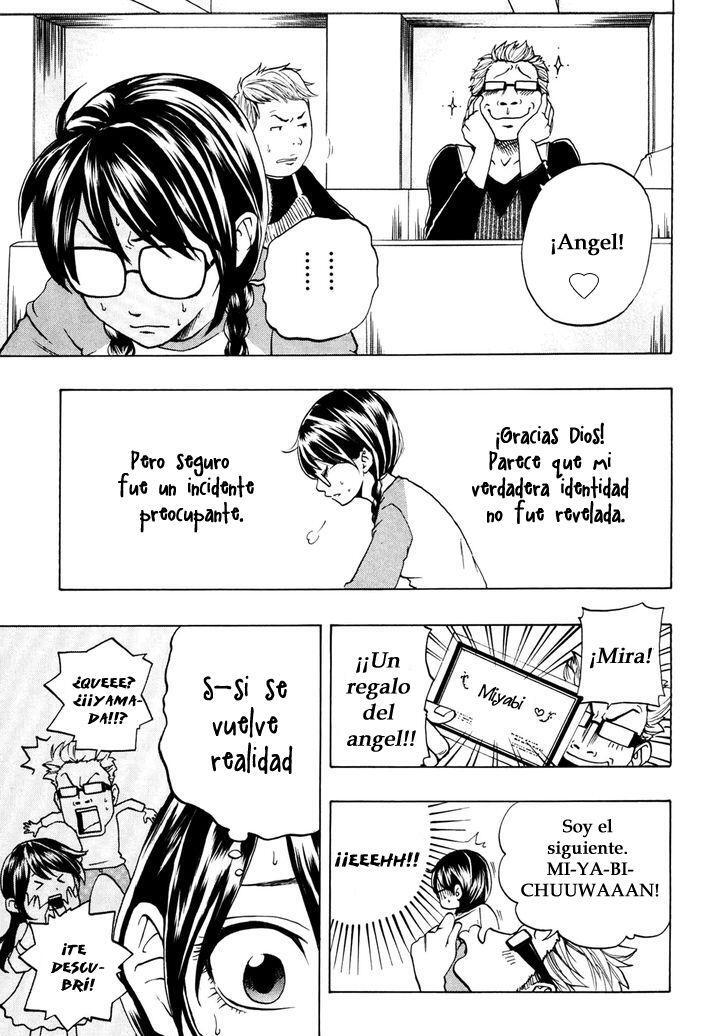 Capitulo 3 page 3