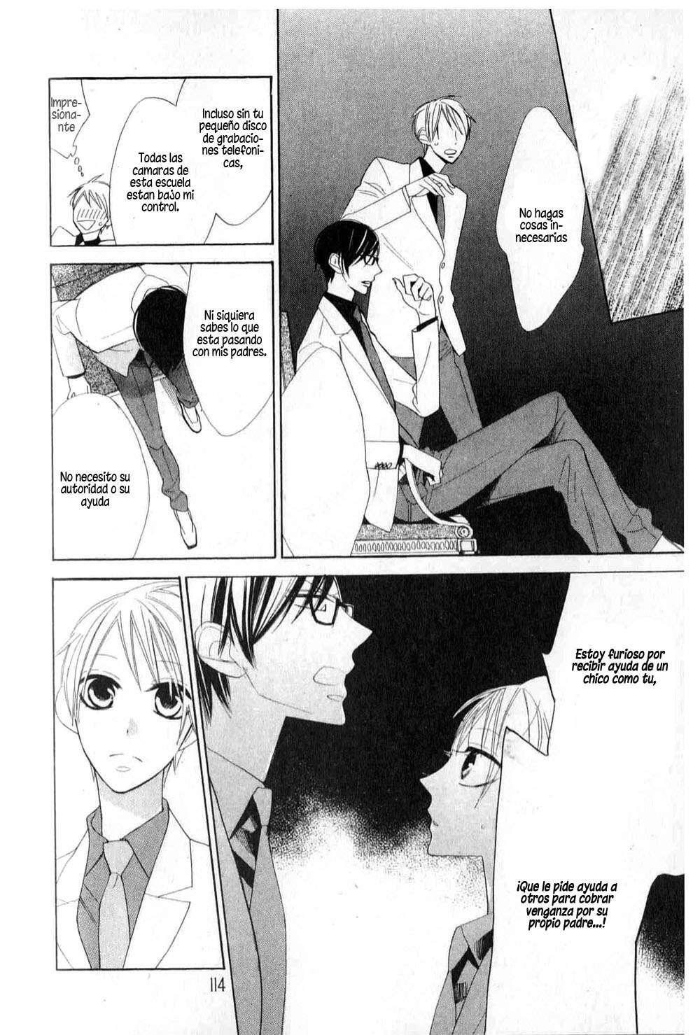 Capitulo 4 page 16