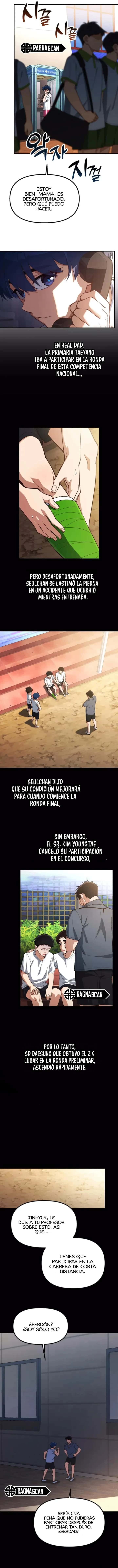Capitulo 21 page 7