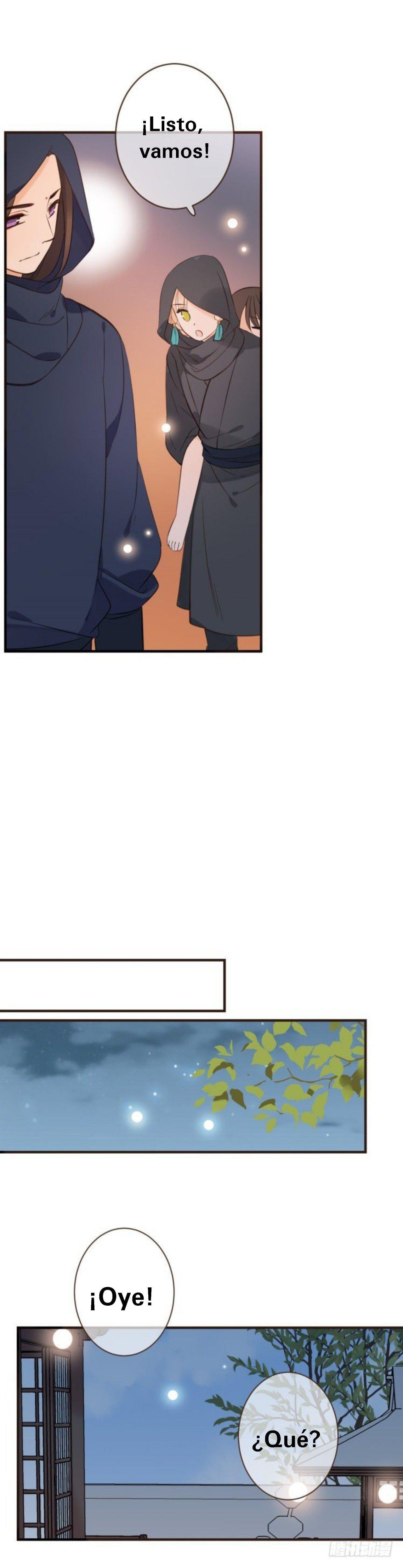 Capitulo 31 page 11