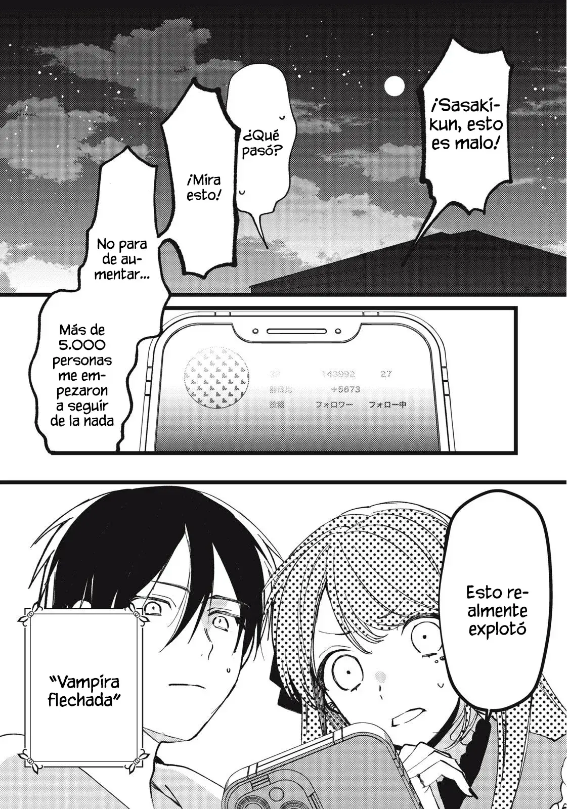 Capitulo 8 page 18