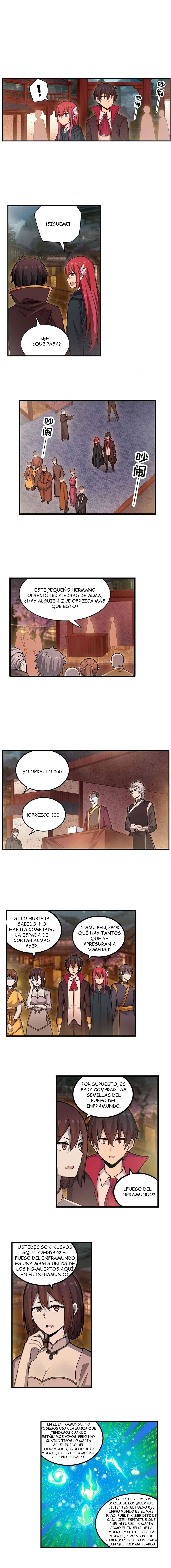 Capitulo 191 page 4