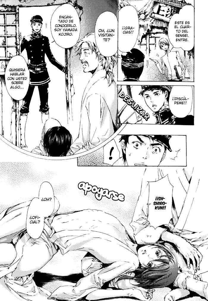 Capitulo 6 page 14