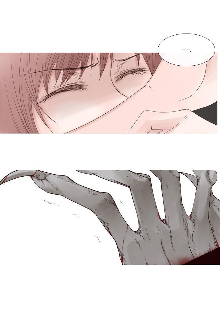 Capitulo 9 page 4