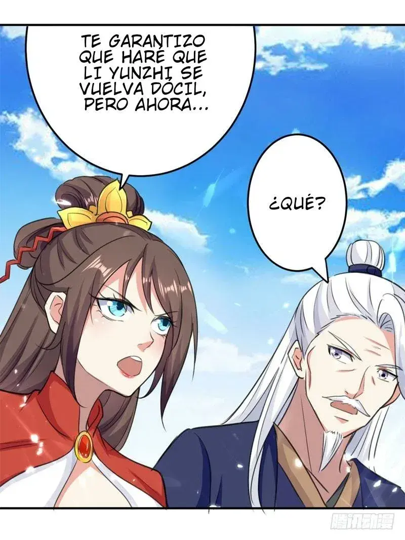 Capitulo 30 page 16