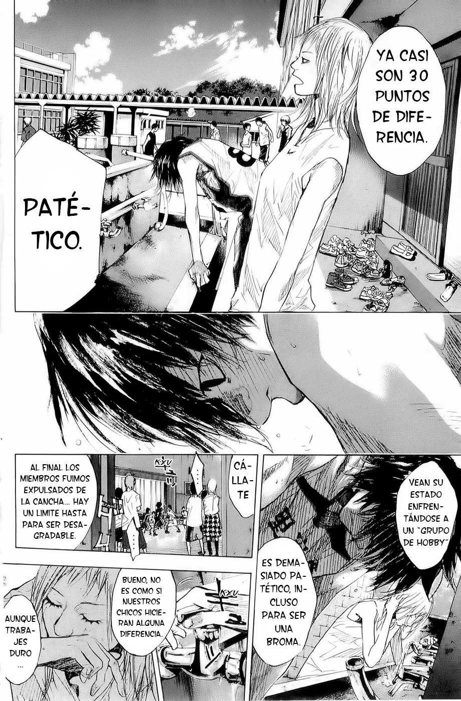 Capitulo 159 page 32