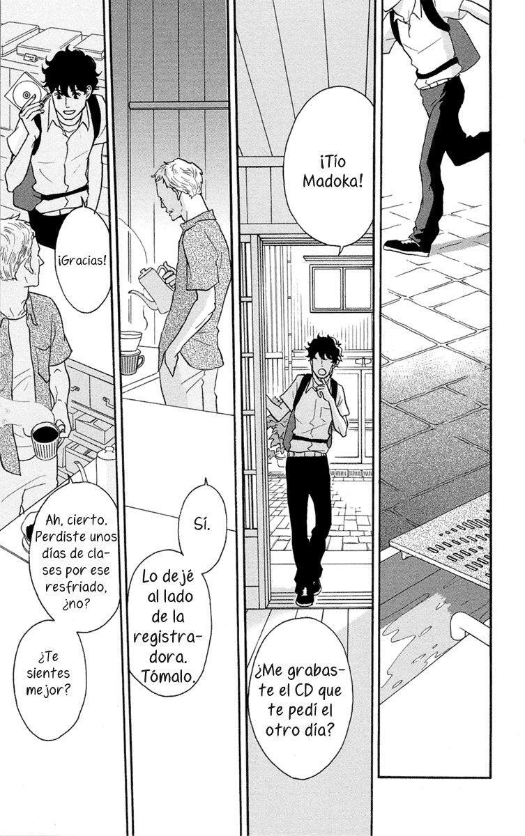 Capitulo 1 page 8