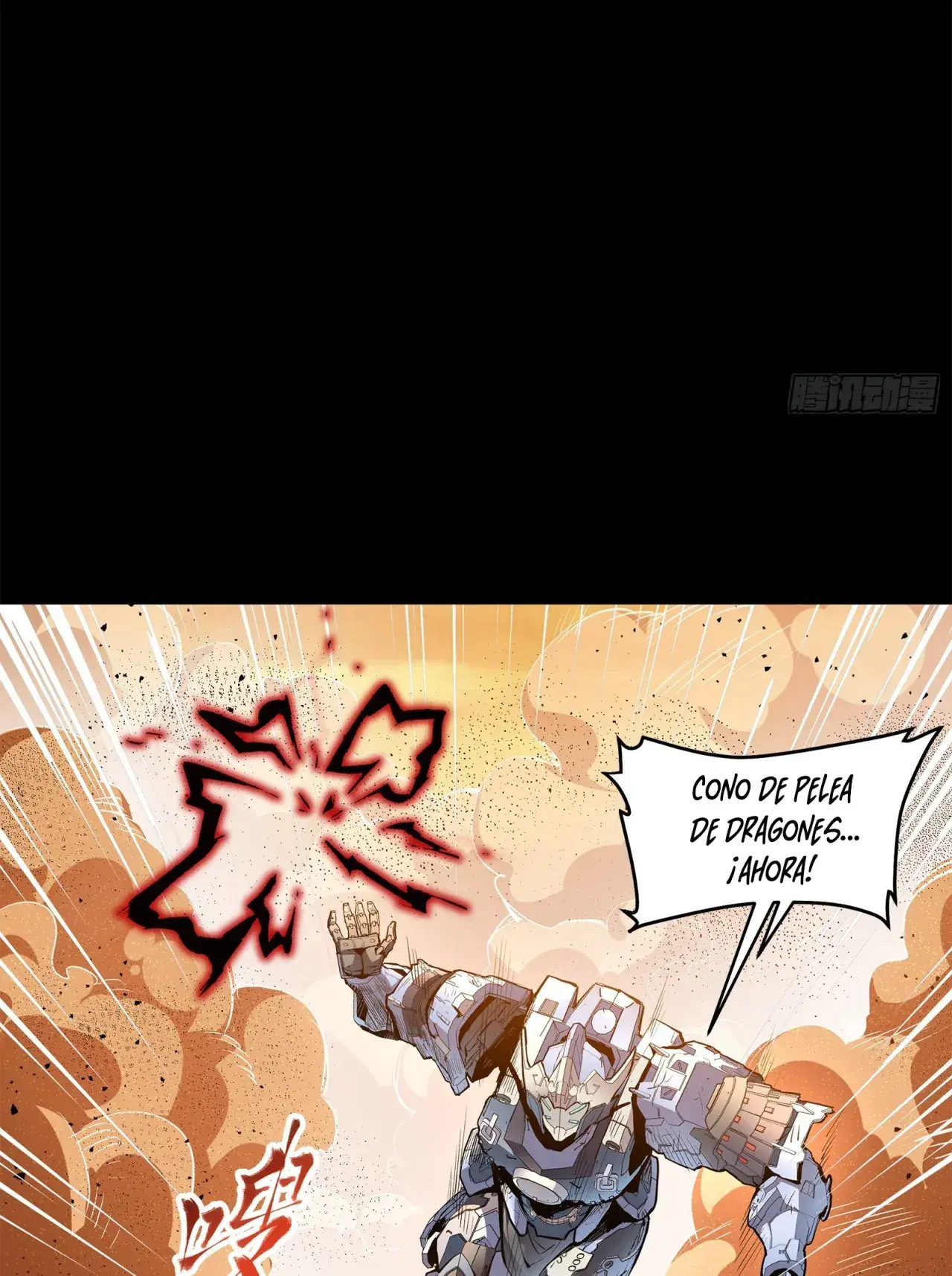 Capitulo 117 page 93