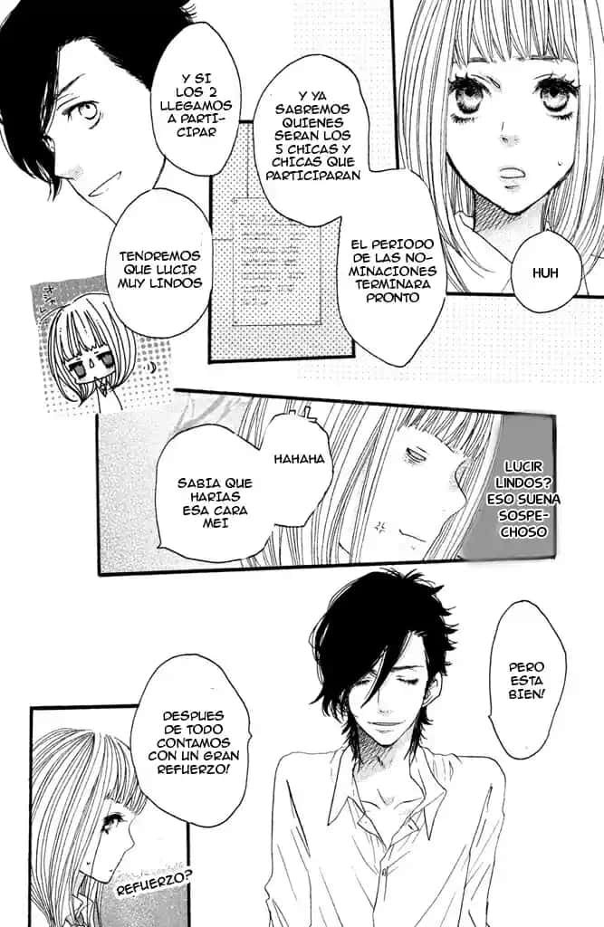 Capitulo 29 page 25