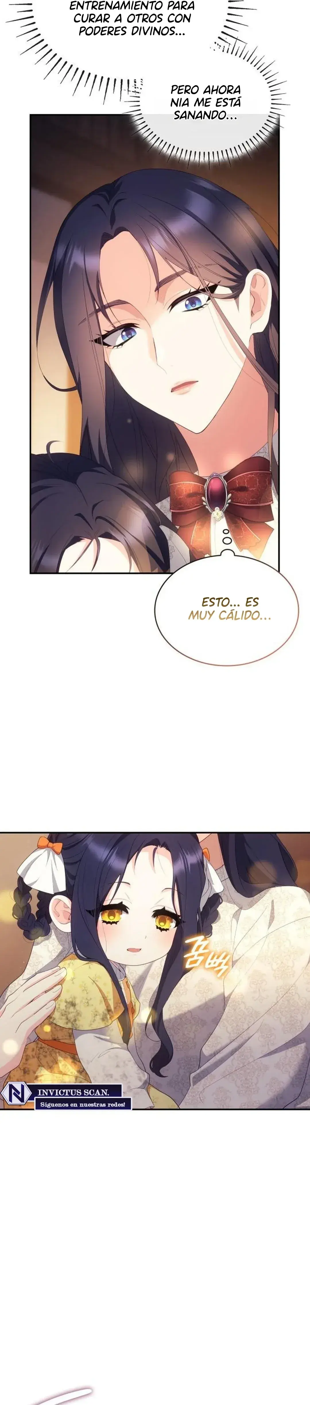 Capitulo 17 page 25
