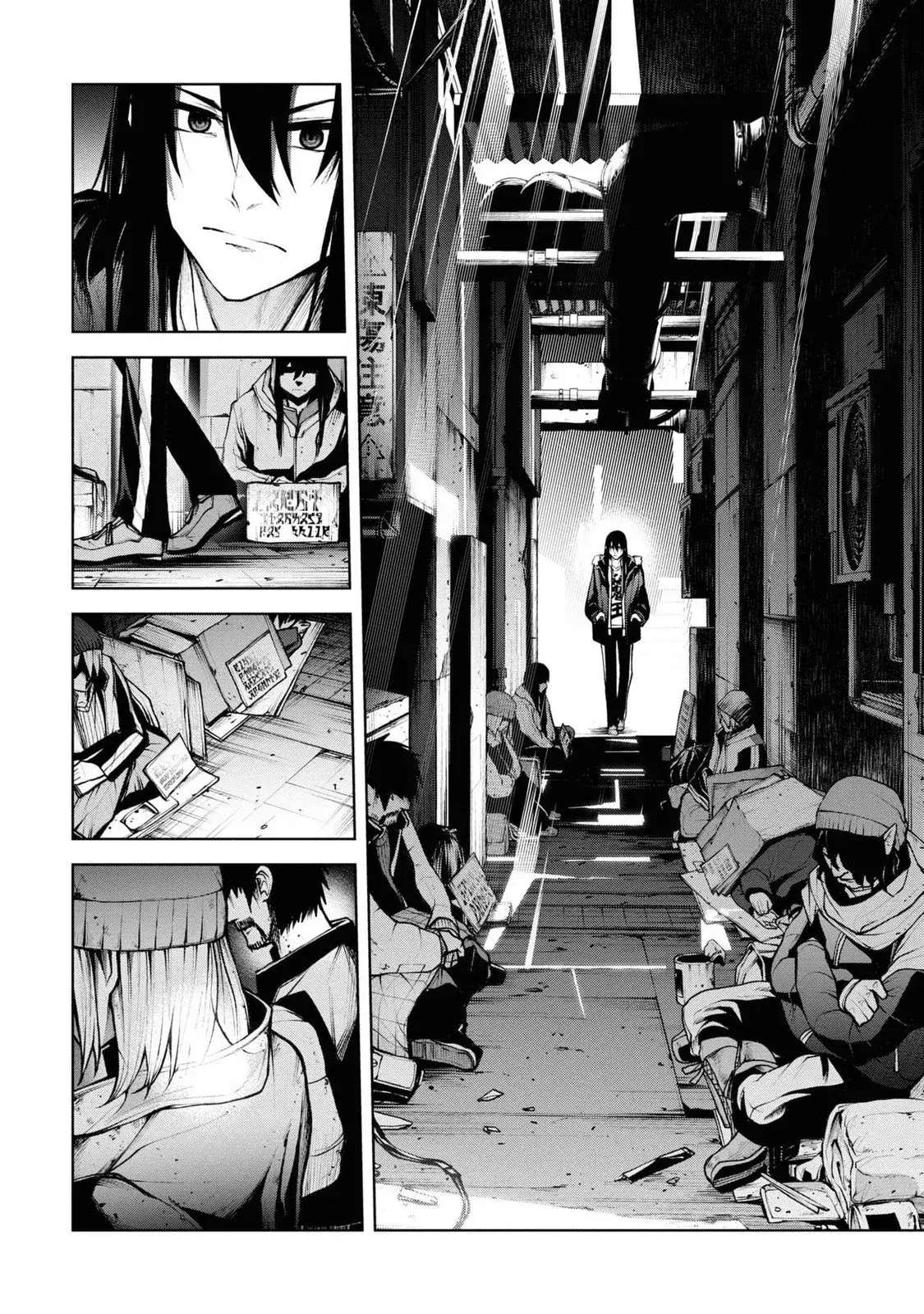 Capitulo 5.10 page 4