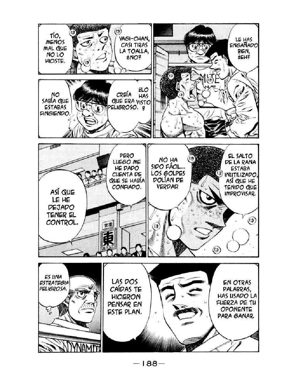 Capitulo 452 page 13
