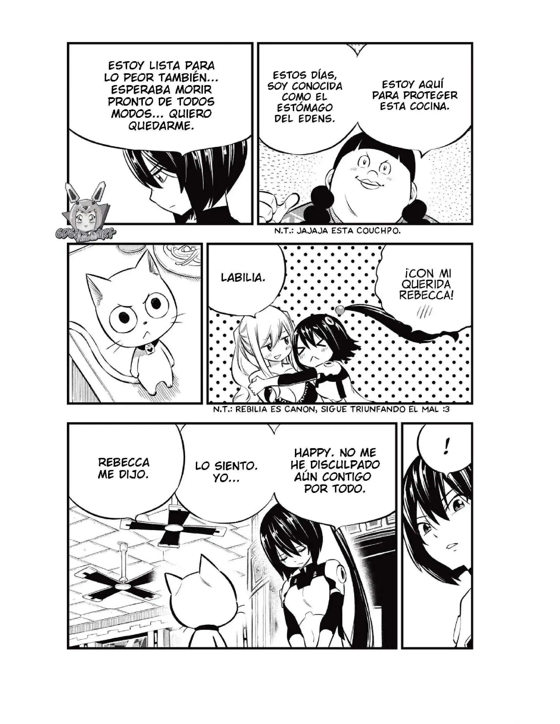 Capitulo 180 page 11