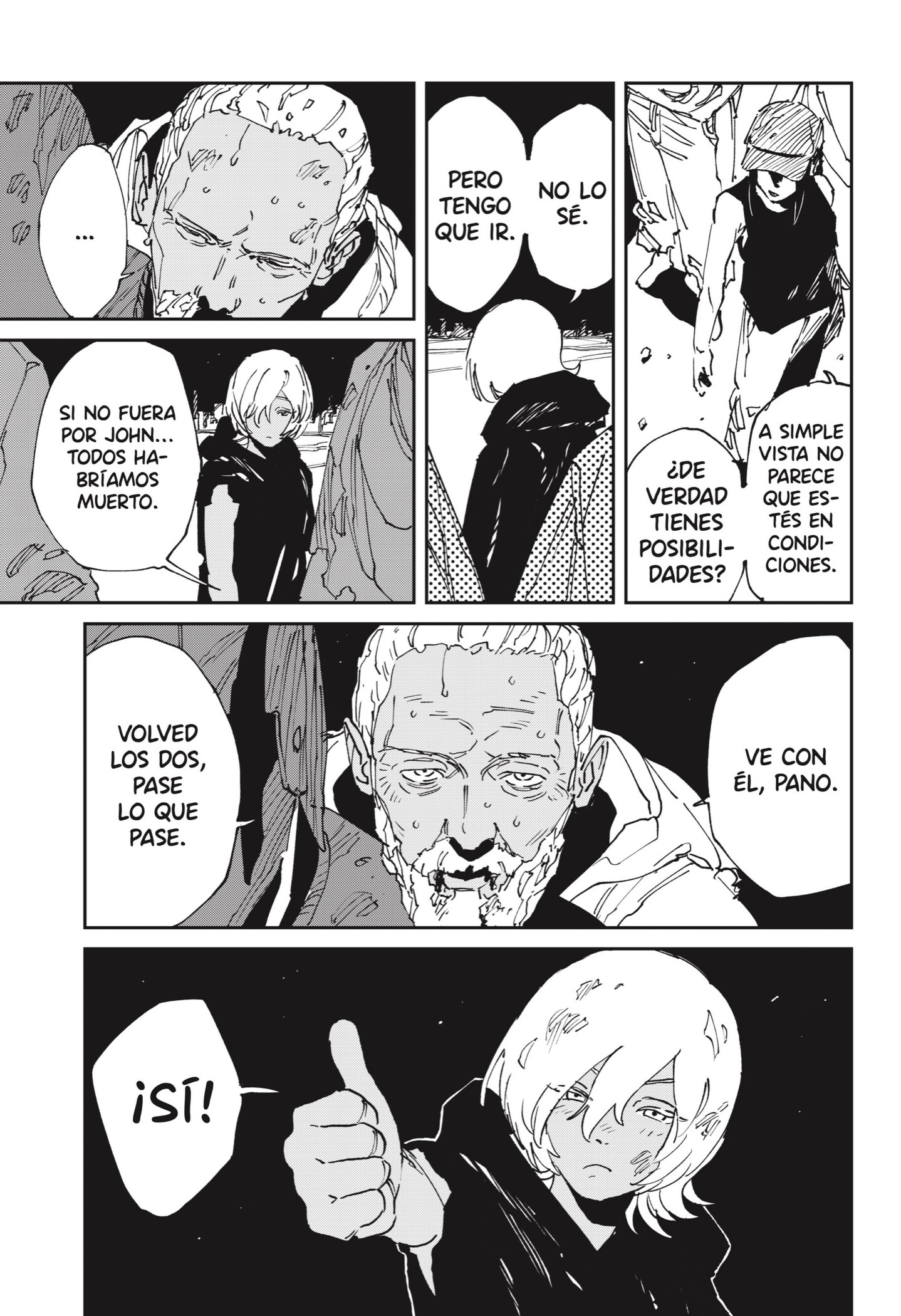 Capitulo 47 page 3