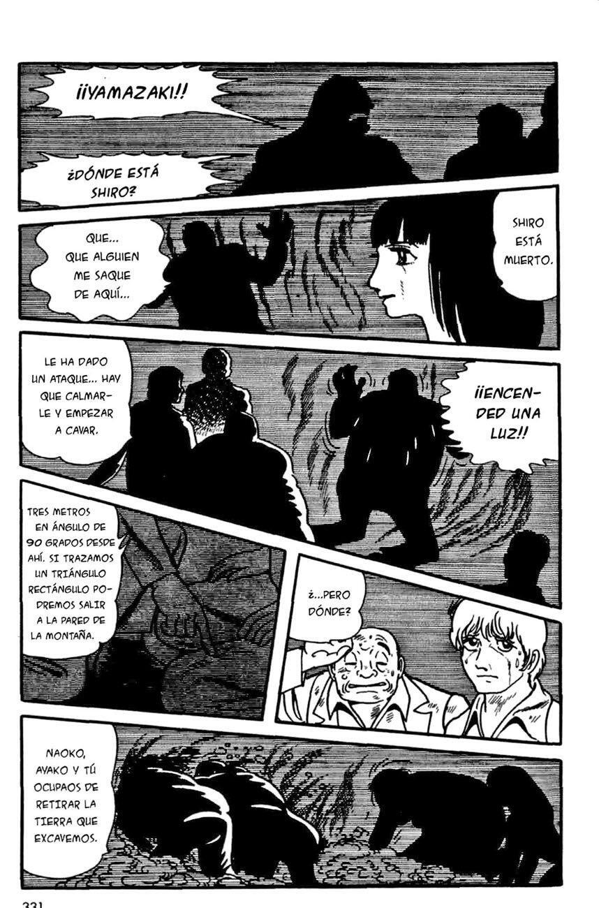 Capitulo 19 page 41