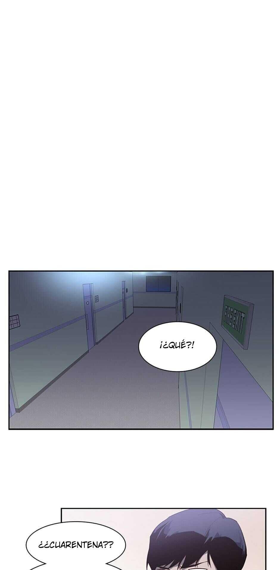 Capitulo 2 page 36