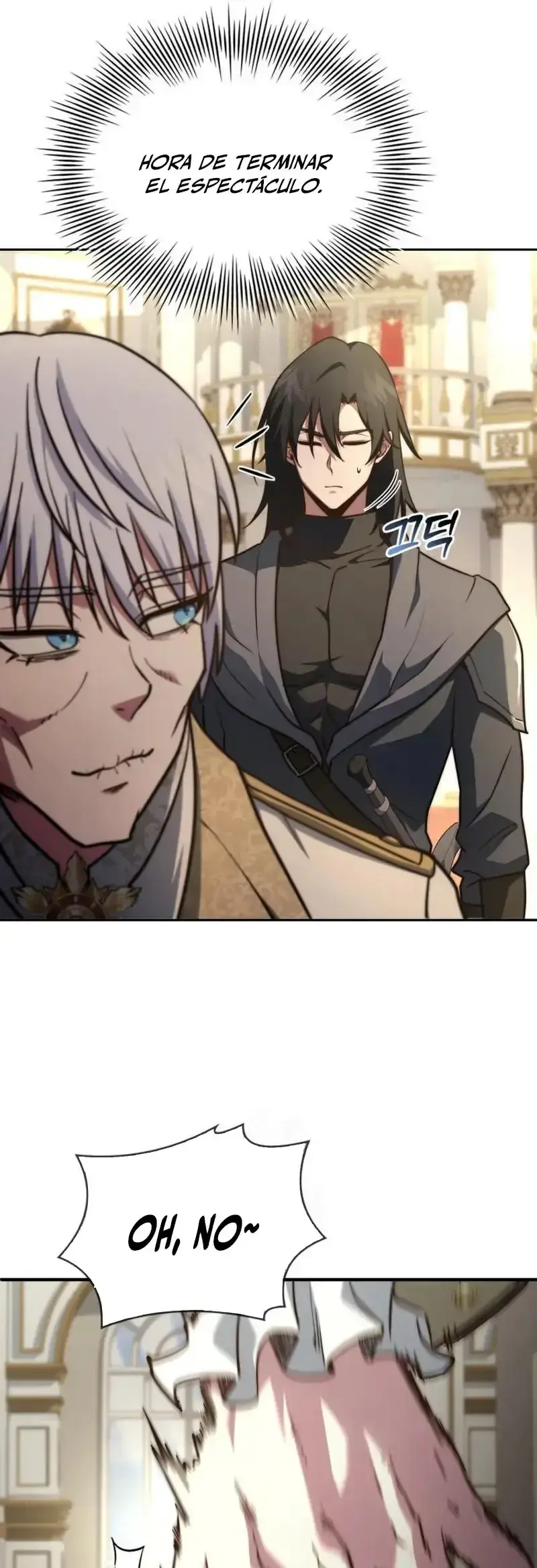 Capitulo 77 page 39