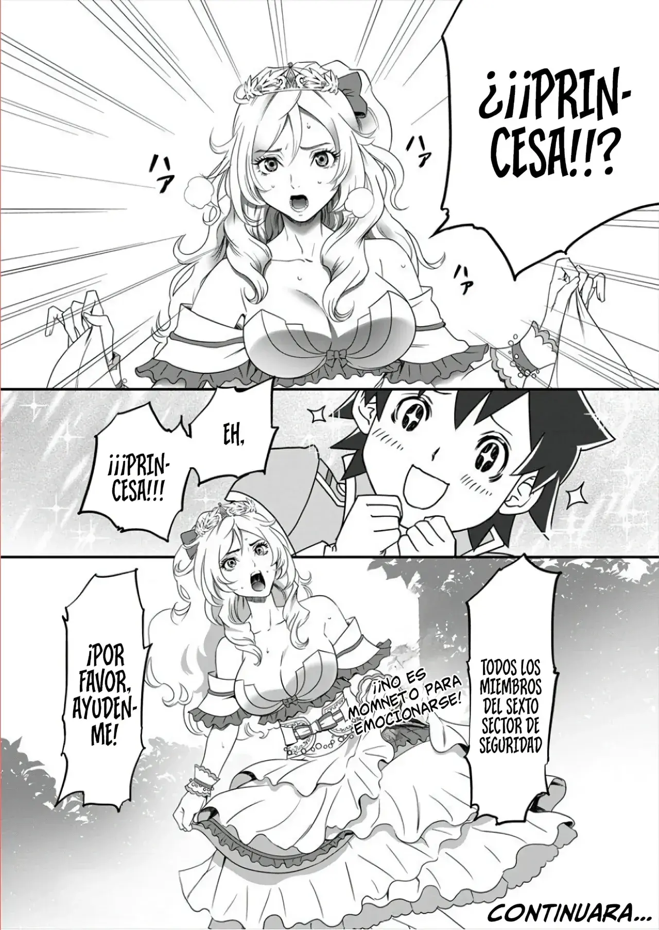 Capitulo 4 page 22