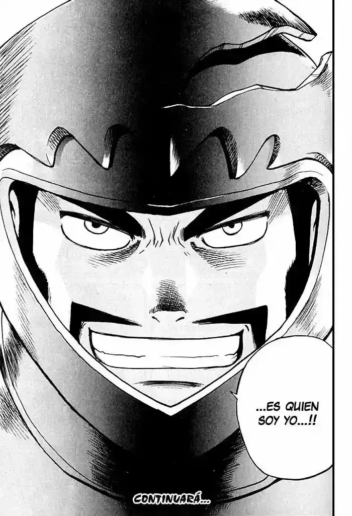 Capitulo 327 page 26
