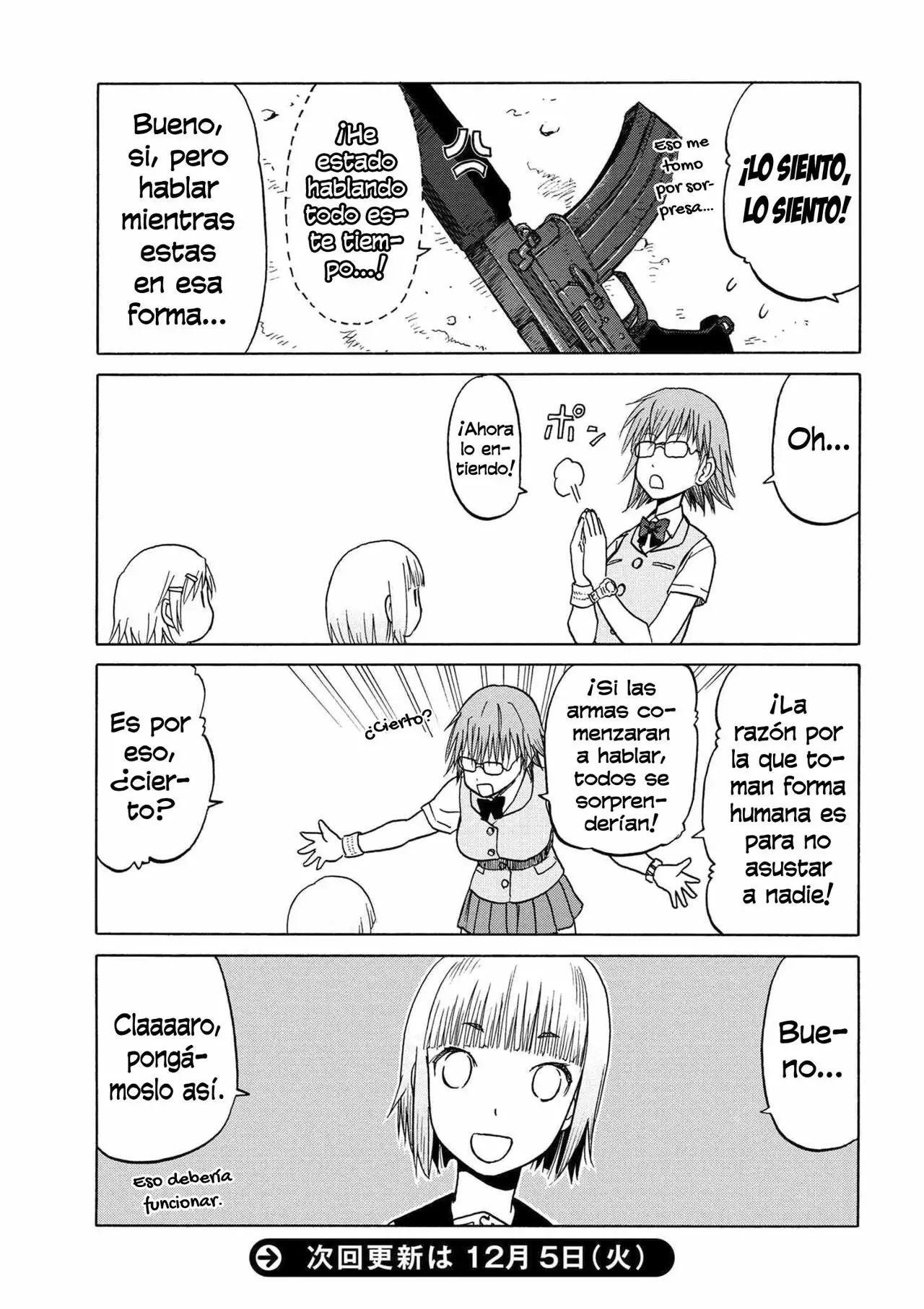 Capitulo 2.10 page 5