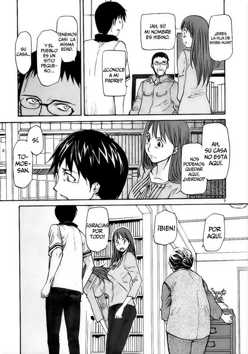 Capitulo 14 page 8