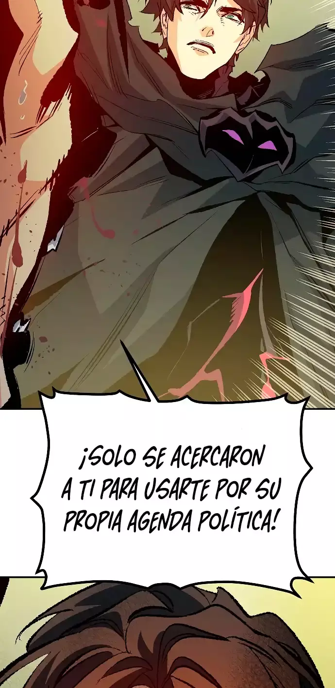 Capitulo 210 page 55