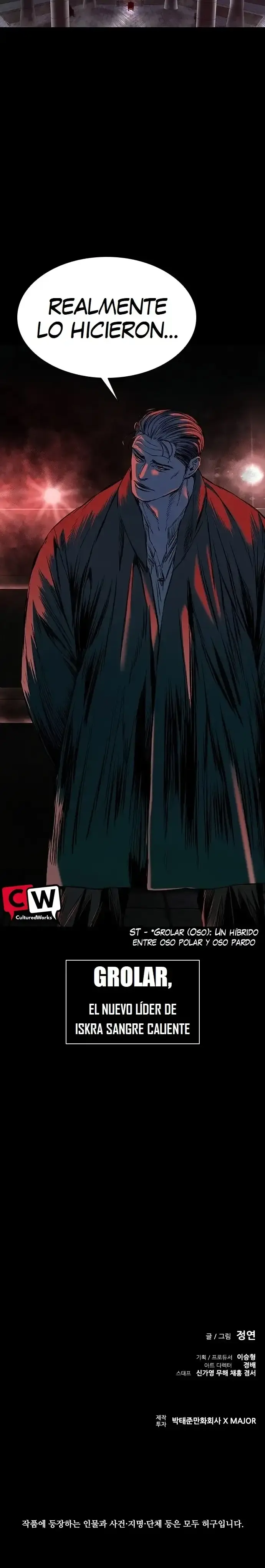 Capitulo 127 page 39