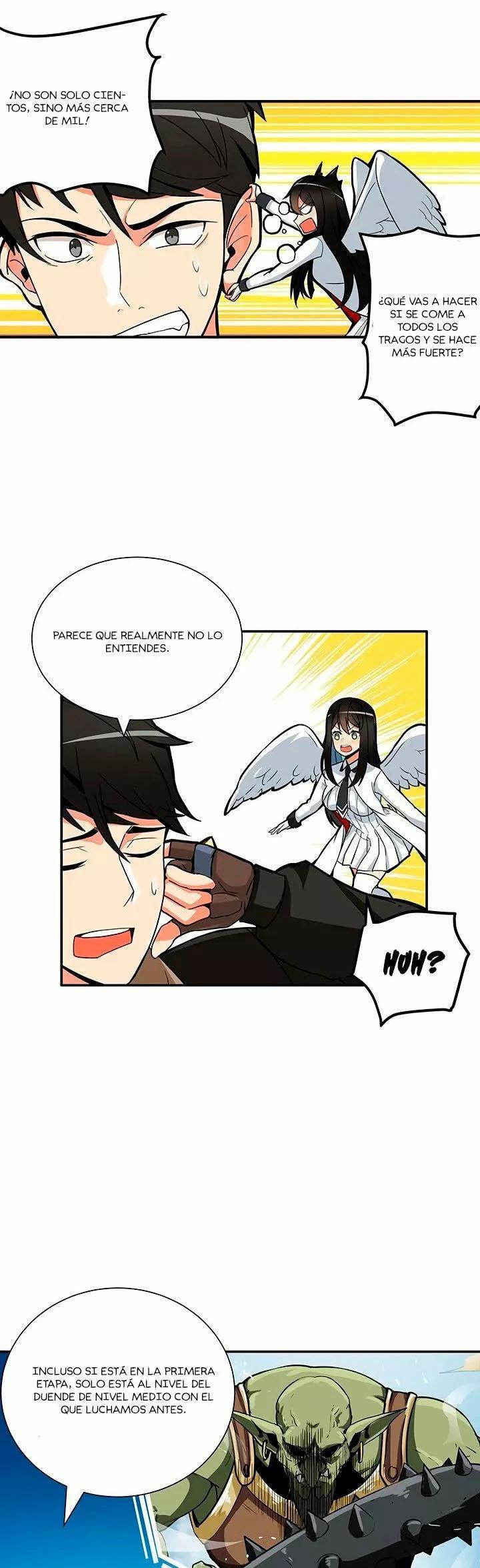 Capitulo 25 page 7