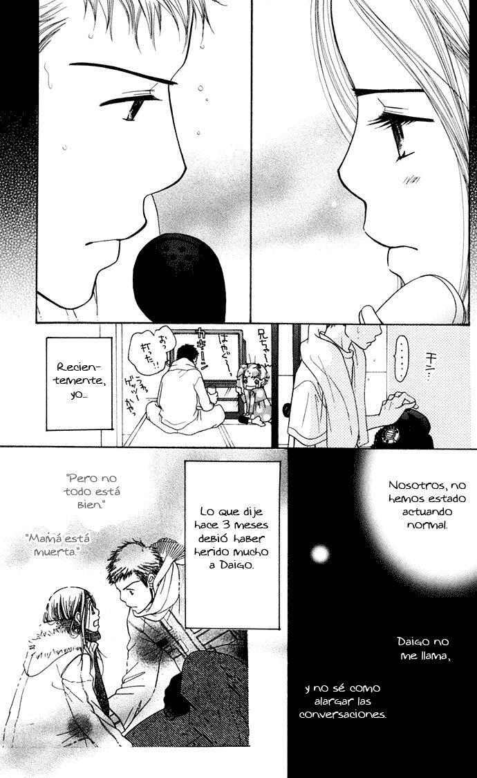 Capitulo 8 page 13