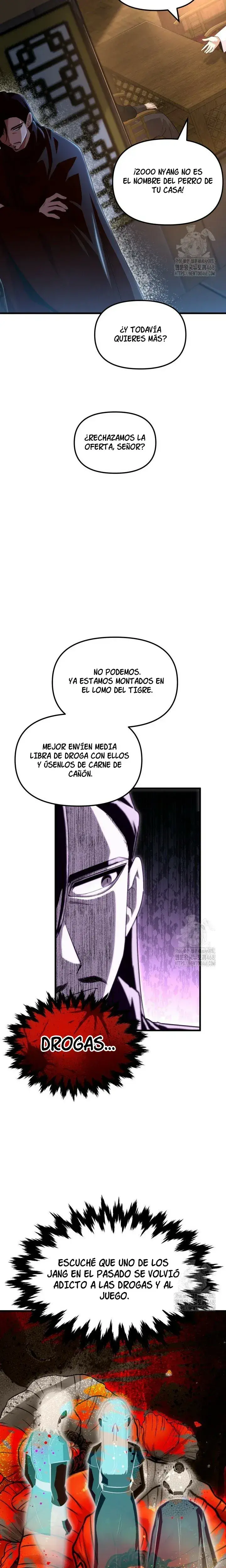 Capitulo 46 page 6