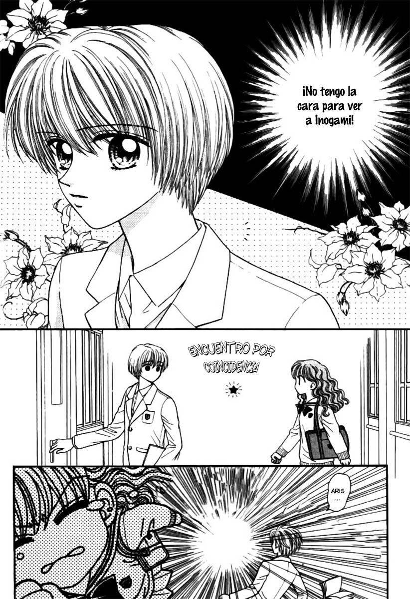 Capitulo 3 page 11