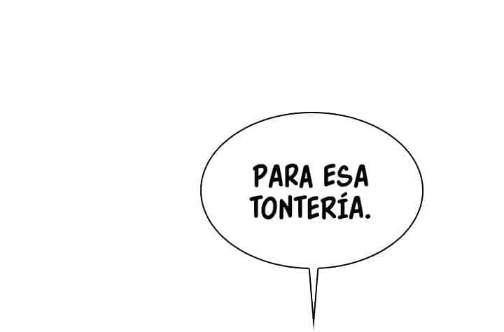 Capitulo 263 page 72