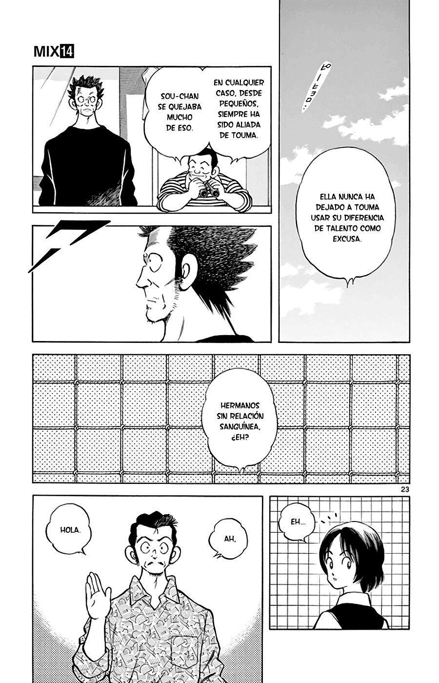 Capitulo 77 page 23