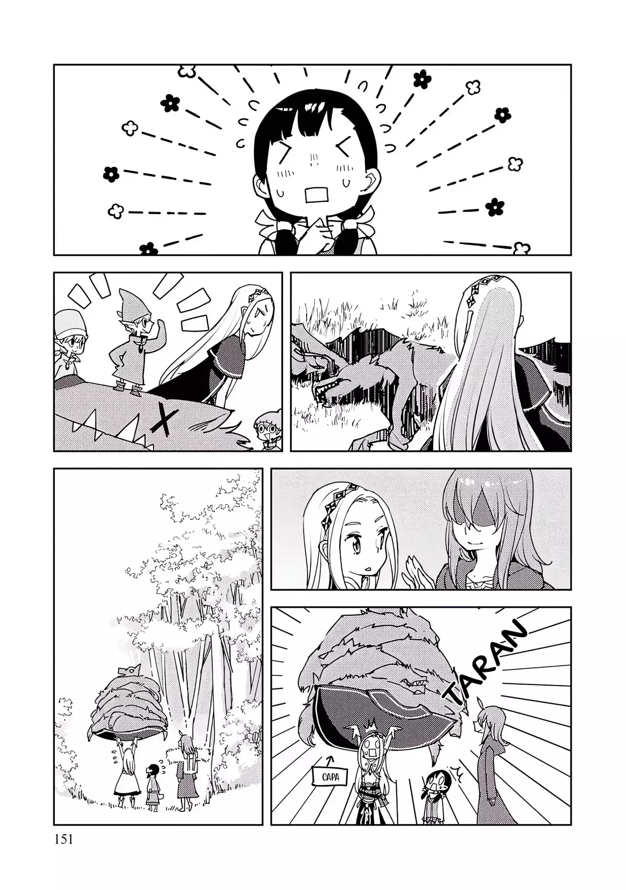 Capitulo 15 page 20