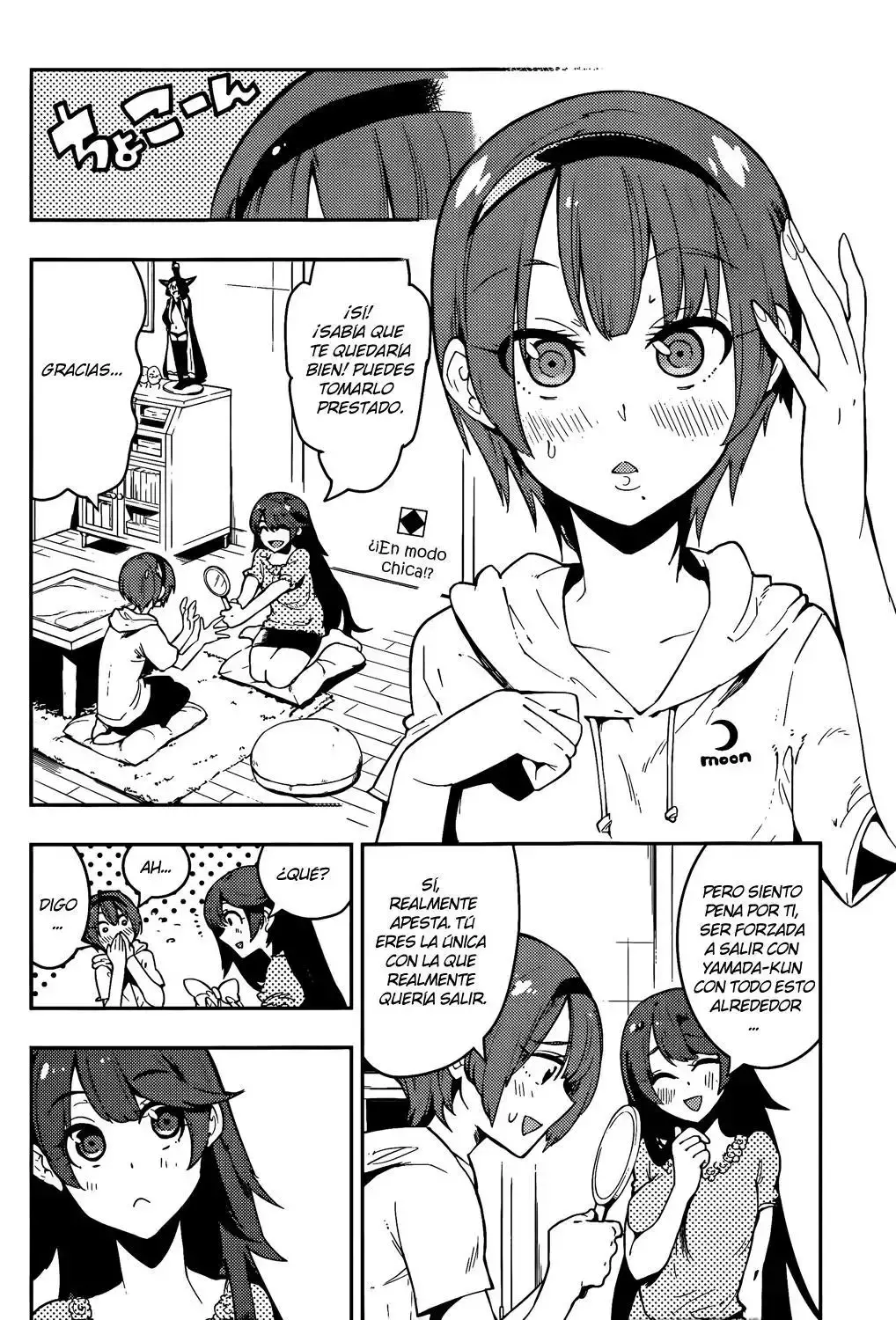 Capitulo 44 page 2