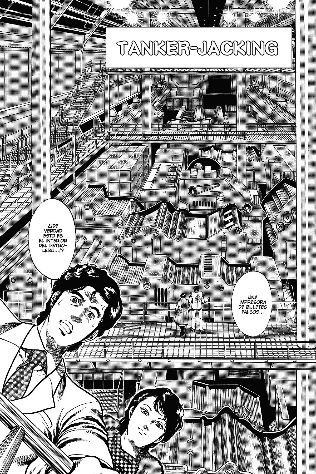 Capitulo 62 page 22