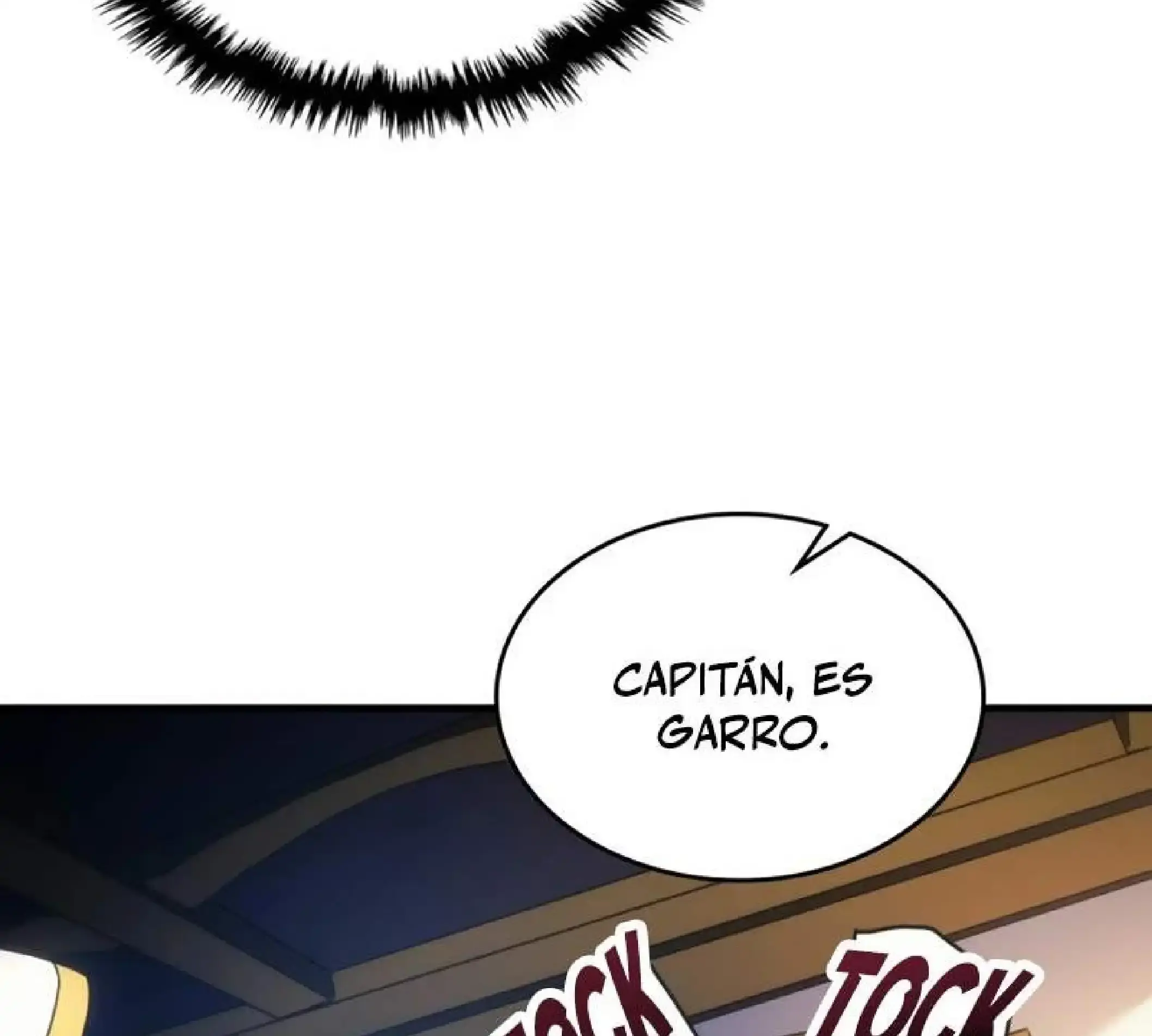 Capitulo 51 page 36